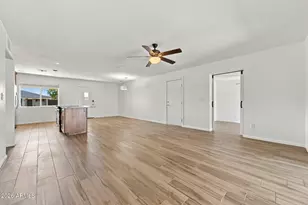 7258 E Granada Rd, Scottsdale, AZ 85257 - Photo 6