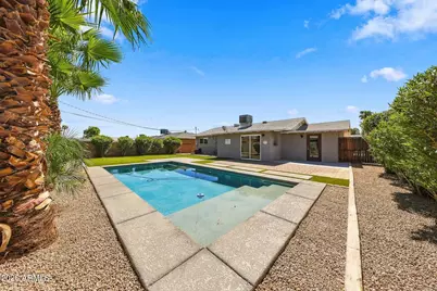 7258 E Granada Road, Scottsdale, AZ 85257 - Photo 20