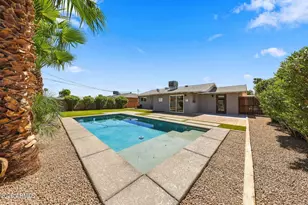 7258 E Granada Rd, Scottsdale, AZ 85257 - Photo 20