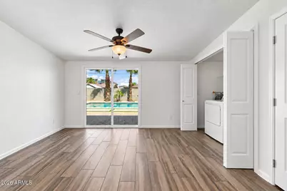 7258 E Granada Road, Scottsdale, AZ 85257 - Photo 8