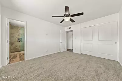 7258 E Granada Road, Scottsdale, AZ 85257 - Photo 16
