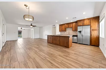 7258 E Granada Road, Scottsdale, AZ 85257 - Photo 2