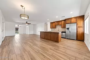 7258 E Granada Rd, Scottsdale, AZ 85257 - Photo 2
