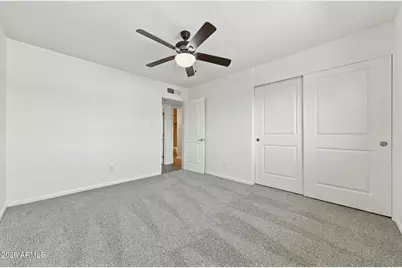 7258 E Granada Road, Scottsdale, AZ 85257 - Photo 14