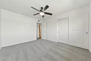 7258 E Granada Rd, Scottsdale, AZ 85257 - Photo 14