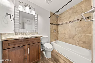7258 E Granada Road, Scottsdale, AZ 85257 - Photo 12