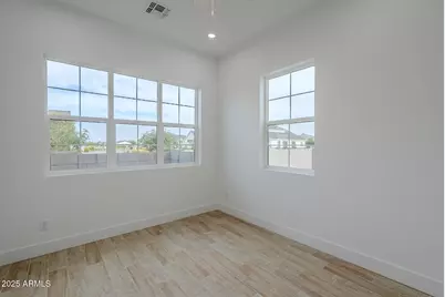 18818 E Augusta Avenue, Queen Creek, AZ 85142 - Photo 88