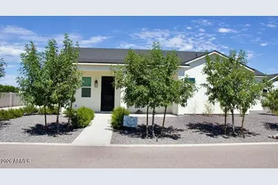 18818 E Augusta Avenue, Queen Creek, AZ 85142 - Photo 140