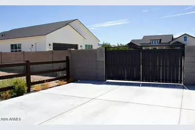 18818 E Augusta Avenue, Queen Creek, AZ 85142 - Photo 132