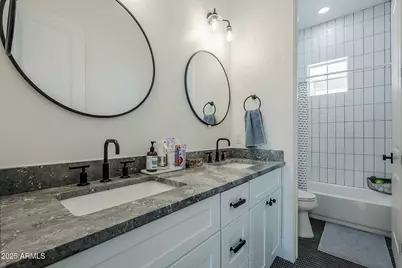 18818 E Augusta Avenue, Queen Creek, AZ 85142 - Photo 70