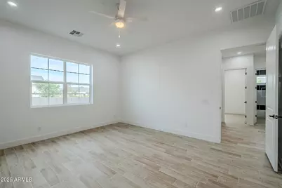 18818 E Augusta Avenue, Queen Creek, AZ 85142 - Photo 92