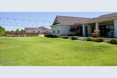 18818 E Augusta Avenue, Queen Creek, AZ 85142 - Photo 12