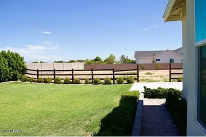 18818 E Augusta Avenue, Queen Creek, AZ 85142 - Photo 120