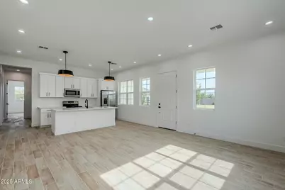 18818 E Augusta Avenue, Queen Creek, AZ 85142 - Photo 80