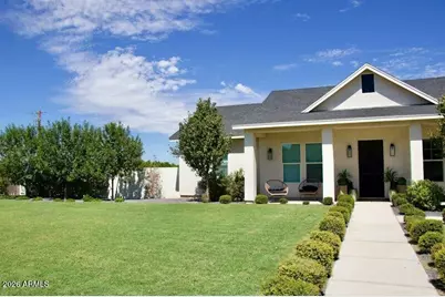 18818 E Augusta Avenue, Queen Creek, AZ 85142 - Photo 130