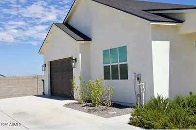 18818 E Augusta Avenue, Queen Creek, AZ 85142 - Photo 126