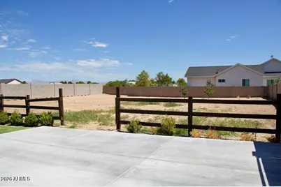 18818 E Augusta Avenue, Queen Creek, AZ 85142 - Photo 8