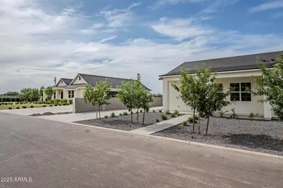 18818 E Augusta Avenue, Queen Creek, AZ 85142 - Photo 26