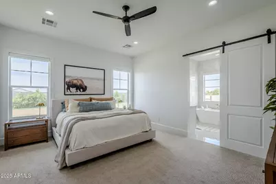 18818 E Augusta Avenue, Queen Creek, AZ 85142 - Photo 54