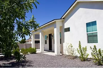 18818 E Augusta Avenue, Queen Creek, AZ 85142 - Photo 16