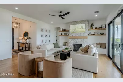 18818 E Augusta Avenue, Queen Creek, AZ 85142 - Photo 32