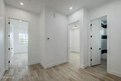 18818 E Augusta Avenue, Queen Creek, AZ 85142 - Photo 84