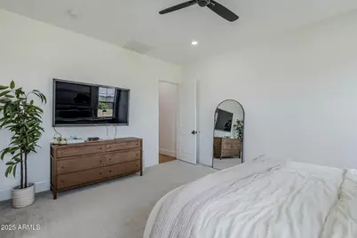 18818 E Augusta Avenue, Queen Creek, AZ 85142 - Photo 56