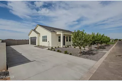 18818 E Augusta Avenue, Queen Creek, AZ 85142 - Photo 24