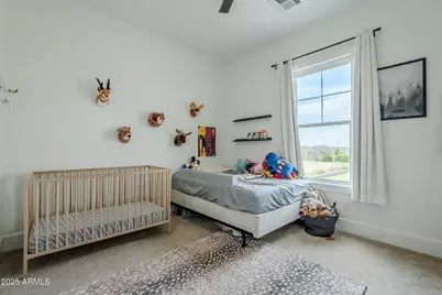 18818 E Augusta Avenue, Queen Creek, AZ 85142 - Photo 68