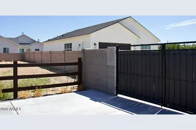 18818 E Augusta Avenue, Queen Creek, AZ 85142 - Photo 10