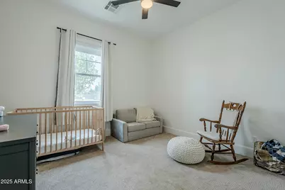 18818 E Augusta Avenue, Queen Creek, AZ 85142 - Photo 66