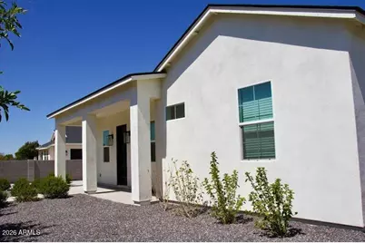 18818 E Augusta Avenue, Queen Creek, AZ 85142 - Photo 124