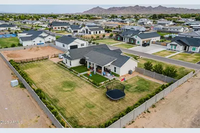 18818 E Augusta Avenue, Queen Creek, AZ 85142 - Photo 100