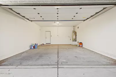 22114 E Via Del Palo --, Queen Creek, AZ 85142 - Photo 18