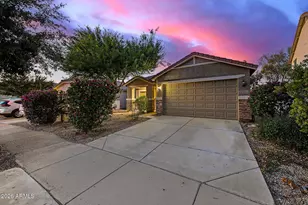 22114 E Via Del Palo --, Queen Creek, AZ 85142 - Photo 2
