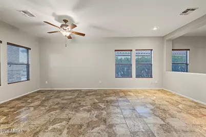 22114 E Via Del Palo --, Queen Creek, AZ 85142 - Photo 4