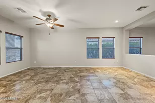 22114 E Via Del Palo --, Queen Creek, AZ 85142 - Photo 4