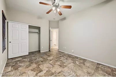 22114 E Via Del Palo --, Queen Creek, AZ 85142 - Photo 12