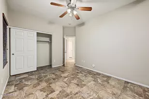 22114 E Via Del Palo --, Queen Creek, AZ 85142 - Photo 12