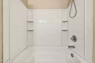 22114 E Via Del Palo --, Queen Creek, AZ 85142 - Photo 14