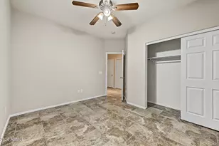 22114 E Via Del Palo --, Queen Creek, AZ 85142 - Photo 16