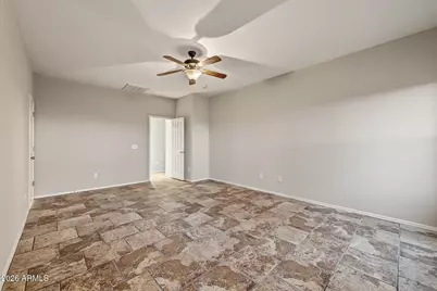 22114 E Via Del Palo --, Queen Creek, AZ 85142 - Photo 8