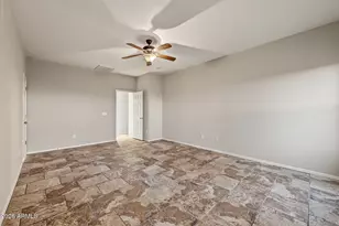 22114 E Via Del Palo --, Queen Creek, AZ 85142 - Photo 8