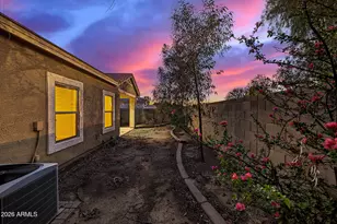 22114 E Via Del Palo --, Queen Creek, AZ 85142 - Photo 20