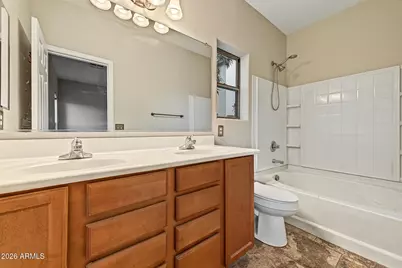 22114 E Via Del Palo --, Queen Creek, AZ 85142 - Photo 10