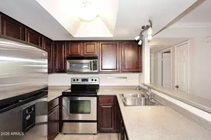 1720 E Thunderbird Rd, Phoenix, AZ 85022 - Photo 6