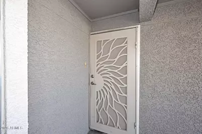 1720 E Thunderbird Road #2050, Phoenix, AZ 85022 - Photo 20