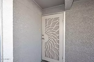 1720 E Thunderbird Rd, Phoenix, AZ 85022 - Photo 20