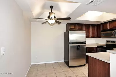 1720 E Thunderbird Road #2050, Phoenix, AZ 85022 - Photo 16