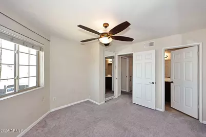 1720 E Thunderbird Road #2050, Phoenix, AZ 85022 - Photo 4